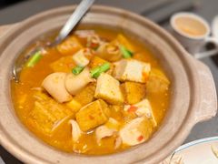 -小炳胜(卓悦中心店)