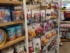 -名创优品(广州萝岗万达广场店)