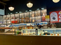 -老梦面包CHEZMOREL(麦子店)