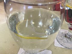 -哈根达斯(深圳海岸城店)