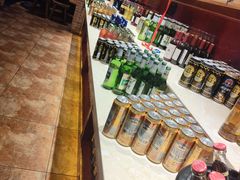 -369自助烤肉鱼火锅(平阳路店)