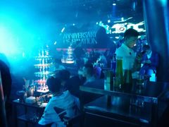 -SPACE(欢乐颂购物中心店)