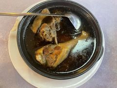 -味友·厦门味(杏林湾店)
