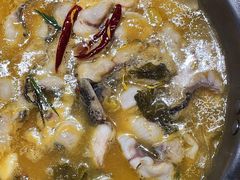 -湘芙蓉·湖南菜(椒江店)