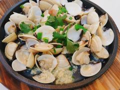 -万达影城(长安万达广场IMAX店)