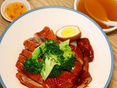 -深井烧(竹林境社区店)