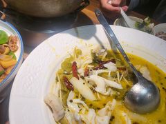 -食锦记·福建私房菜(浦西万达店)