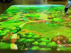 -中国杭州低碳科技馆