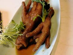 -卯时·龙光雅宴·精致锡帮菜(惠山古镇店)