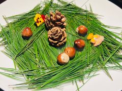 -解香楼(八盘岭路店)