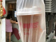 -香港鸳鸯王(西湖路店)