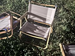 -西安市长乐公园