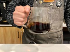 -白鹅咖啡(金城花园店)