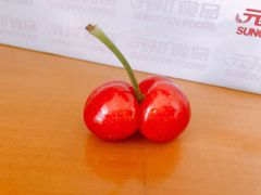 -85度C(厦门中华城新店)