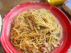 -肖四女·江湖菜(临港店)