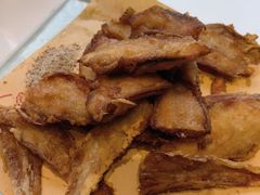 -佳和水饺(海德公馆店)