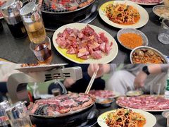 -木兰饭店(市府大路店)