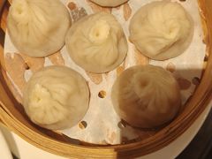 -新天世纪中餐厅