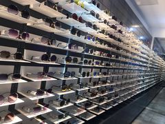 -EYE WEAR(开元地中海商业广场店)