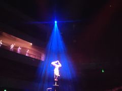 -水秀国际大剧院