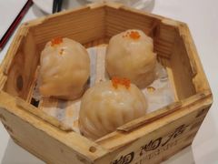 -陶陶居酒家(第十甫路总店)