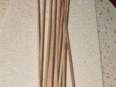 -三人行骨头王火锅(长寿店)