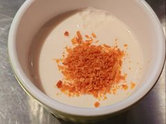 -椰庭·椰子鸡·创意玩家(晶耀前滩店)