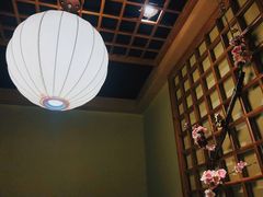 -蟹之国·精品蟹料理(极地店)