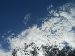 -胡里山炮台