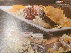 -名典咖啡语茶(茂源大厦店)