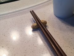 -拈菜(观音桥阳光世纪店)