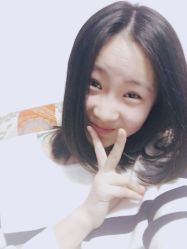 点击看大图 -109美发沙龙