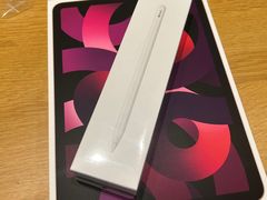 -Apple零售店(新街口店)