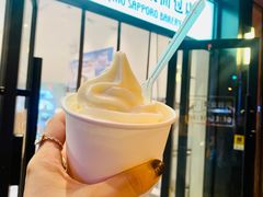 -烘焙町面包店(西四店)