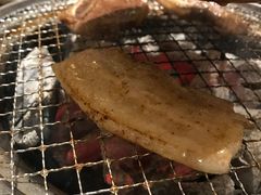 -韩国料理大力士(屏风街店)