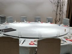 包厢-小酒肆·老茶馆