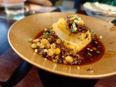 -拾捌川·自贡爆炒(新街口店)