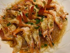 -新白鹿餐厅(第一百货店)