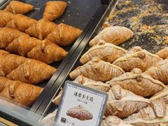 -月枫堂(长春这有山店)