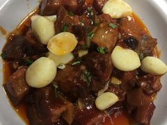 -同学酒楼(湖大琴园店)