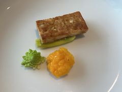 -慈云斋·24节气素食
