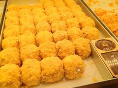 -珍糕兴(三林店)