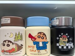 -名创优品(广东省广州琶洲保利广场店)