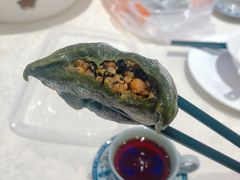-骏丰酒楼(黄编店)