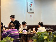 -凤兴鸡煲(宝安海雅店)