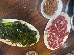 -官塘兄弟·潮汕牛肉店(官塘总店)