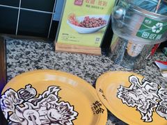 -蛙舍·炭烧牛蛙(东百中心店)