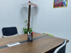 -学习谷日语培训日本留学·多语种外语教学(海淀人大分部)