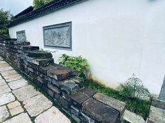 -广富林郊野公园