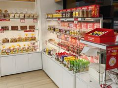 -味多美蛋糕(六里桥店)